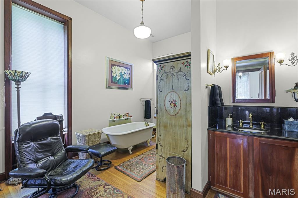 1811 Rutger Street St. Louis, MO 63104 - Photo 16 of 42 Gallery Image 16