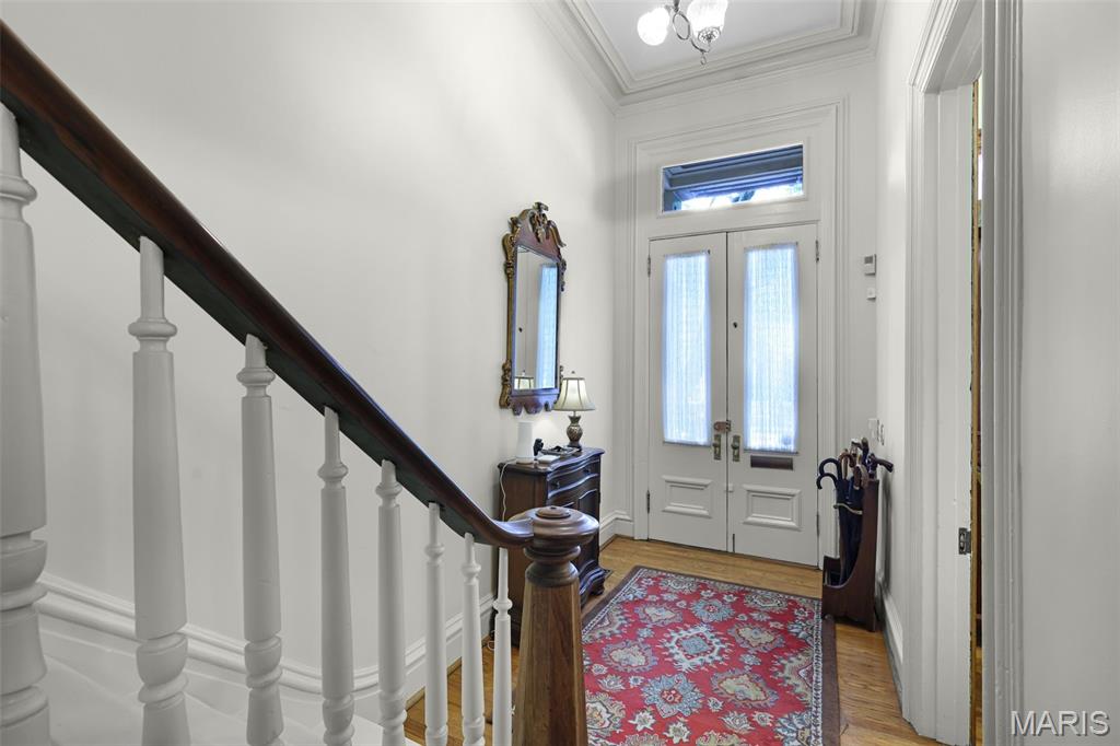 1811 Rutger Street St. Louis, MO 63104 - Photo 2 of 42 Gallery Image 2