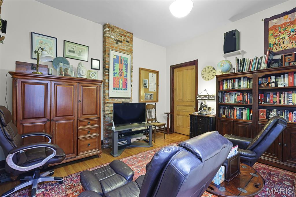 1811 Rutger Street St. Louis, MO 63104 - Photo 26 of 42 Gallery Image 26