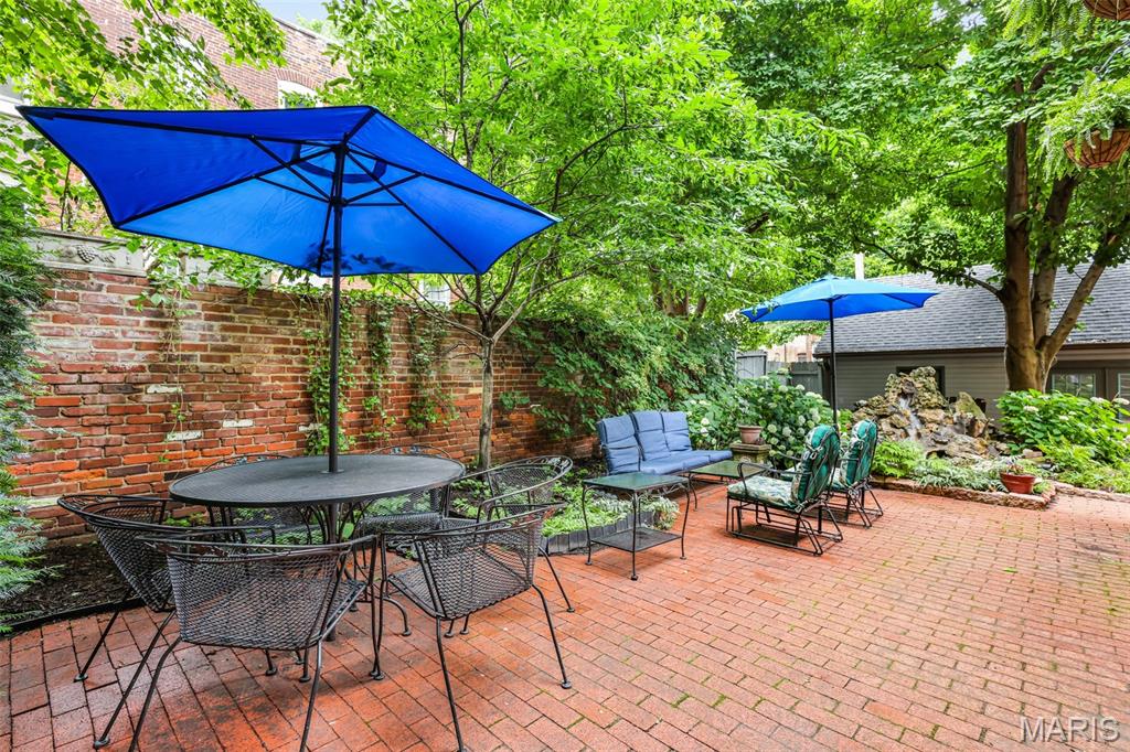 1811 Rutger Street St. Louis, MO 63104 - Photo 32 of 42 Gallery Image 32