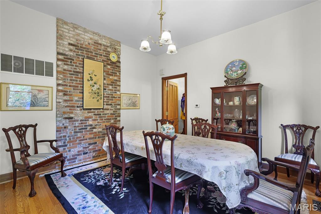 1811 Rutger Street St. Louis, MO 63104 - Photo 9 of 42 Gallery Image 9