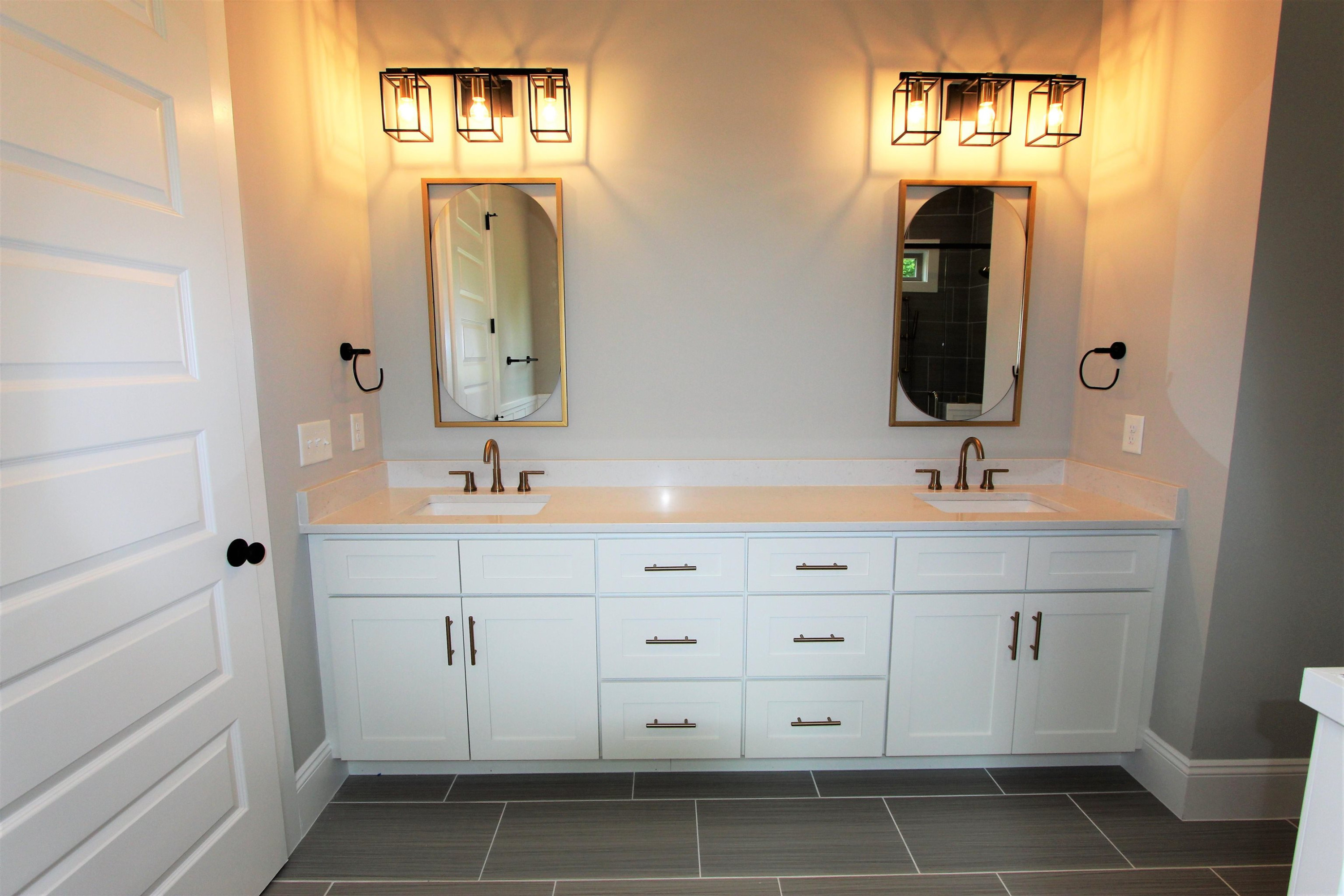 6309 Earle Ridge Lane Raleigh, NC 27606 - Photo 24 of 47 Photo 24