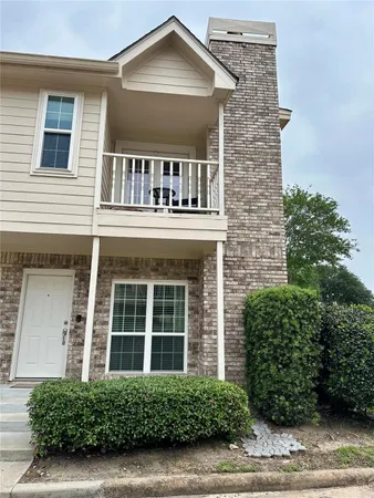 $1,800 | 7575 Cambridge Street, Unit 2701, Houston, TX 77054