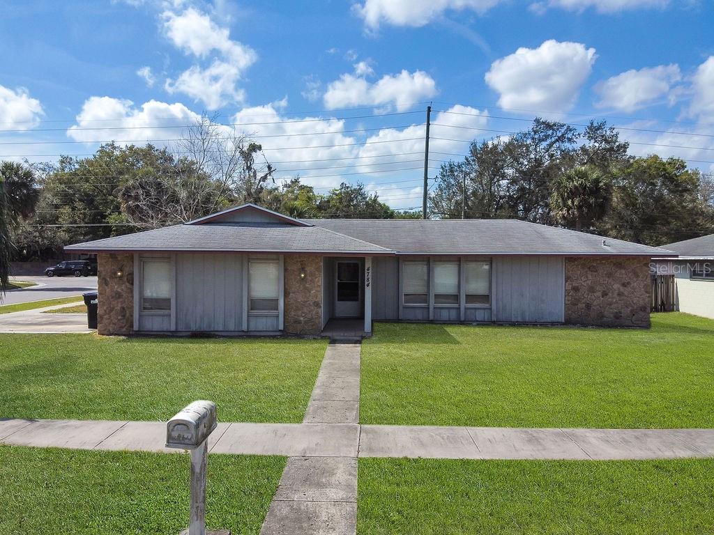 4784 Arrow Road Orlando, FL 32812 - Photo 1 of 1 Gallery Image 1
