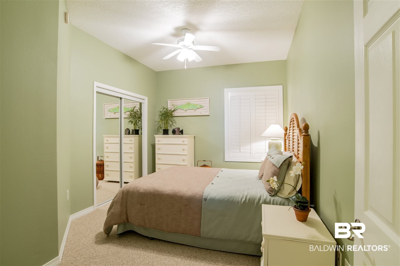 27405 Polaris Street, Unit 308 Orange Beach, AL 36561 - Photo 11 of 44