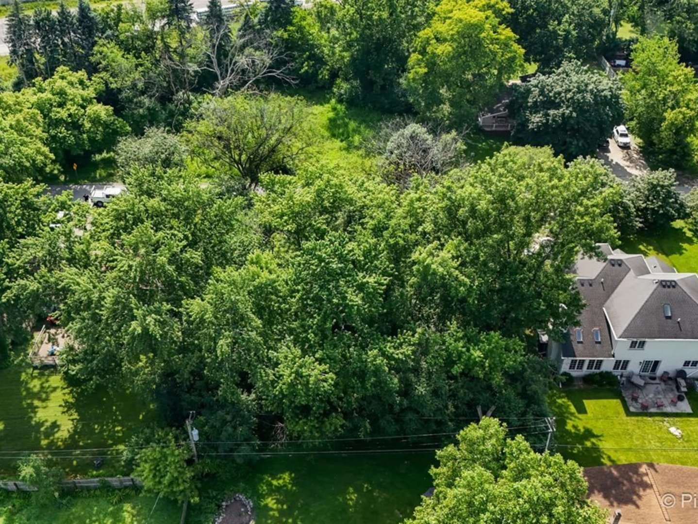 4 N Niles Avenue Addison, IL 60101 - Photo 18 of 22