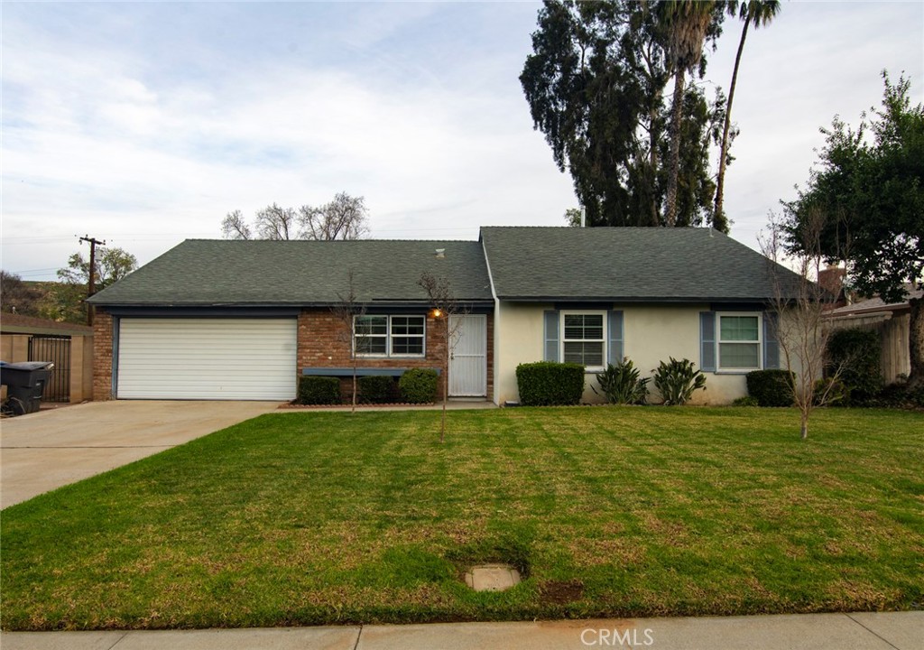 2971 Cheyenne Road Riverside, CA 92506 - Photo 1 of 1 Gallery Image 1