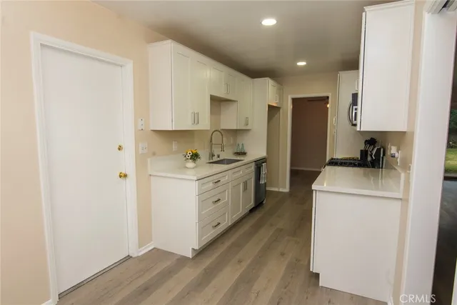 $639,000 | 2971 Cheyenne Road, Riverside, CA 92506