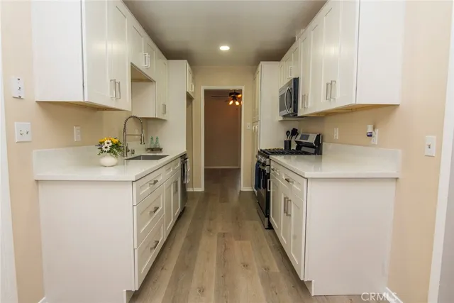 $639,000 | 2971 Cheyenne Road, Riverside, CA 92506