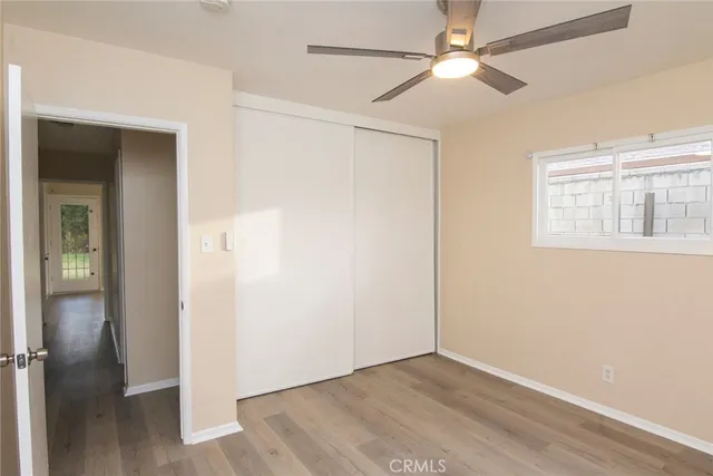 $639,000 | 2971 Cheyenne Road, Riverside, CA 92506