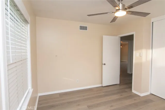 $639,000 | 2971 Cheyenne Road, Riverside, CA 92506