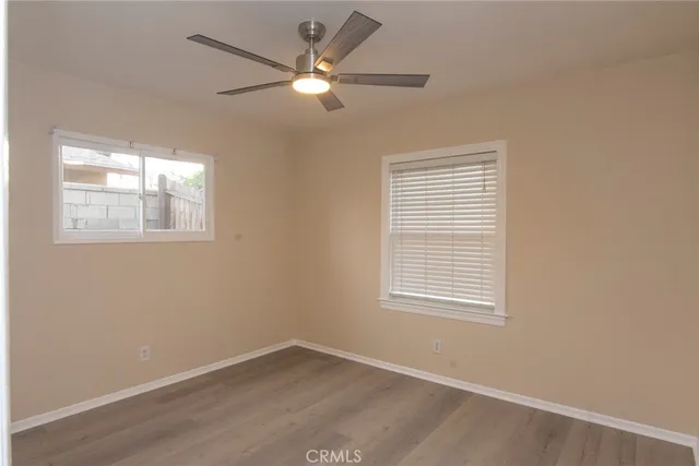 $639,000 | 2971 Cheyenne Road, Riverside, CA 92506