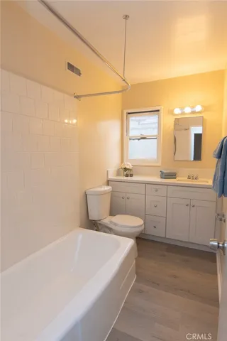 $639,000 | 2971 Cheyenne Road, Riverside, CA 92506