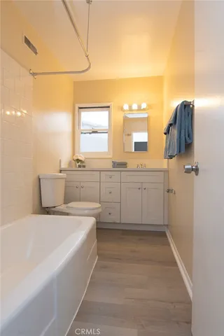 $639,000 | 2971 Cheyenne Road, Riverside, CA 92506