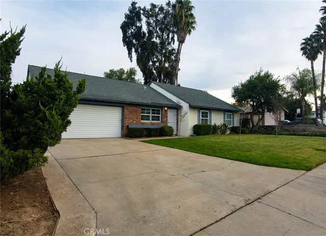 $639,000 | 2971 Cheyenne Road, Riverside, CA 92506