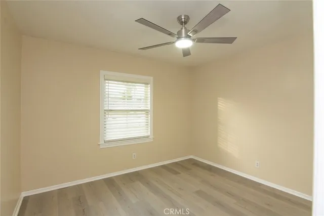 $639,000 | 2971 Cheyenne Road, Riverside, CA 92506