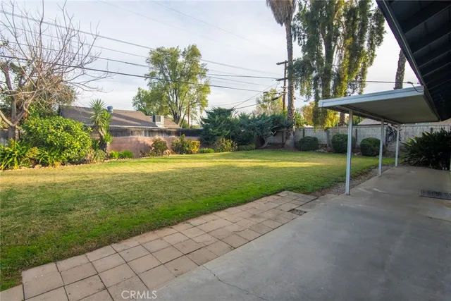 $639,000 | 2971 Cheyenne Road, Riverside, CA 92506