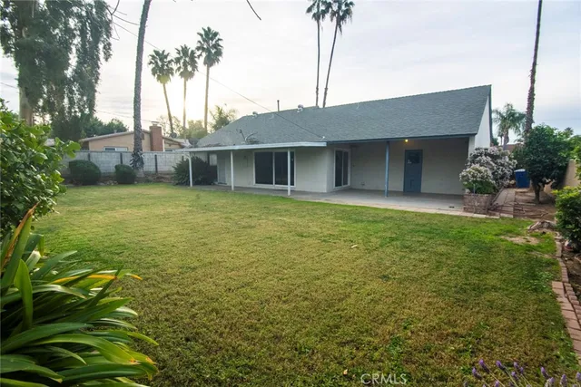 $639,000 | 2971 Cheyenne Road, Riverside, CA 92506