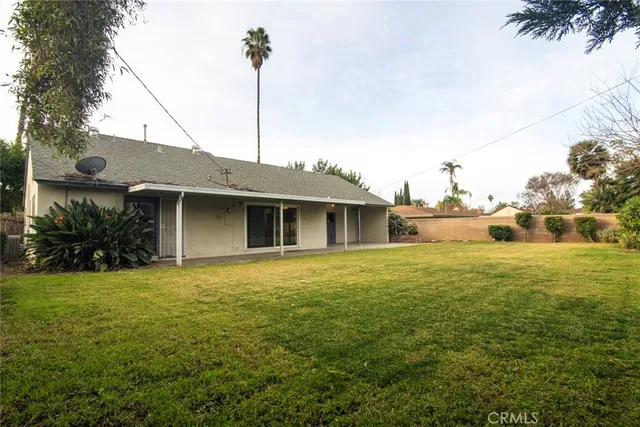 $639,000 | 2971 Cheyenne Road, Riverside, CA 92506