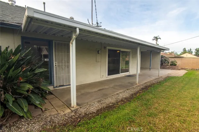 $639,000 | 2971 Cheyenne Road, Riverside, CA 92506