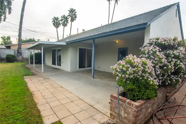 $639,000 | 2971 Cheyenne Road, Riverside, CA 92506