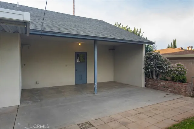 $639,000 | 2971 Cheyenne Road, Riverside, CA 92506