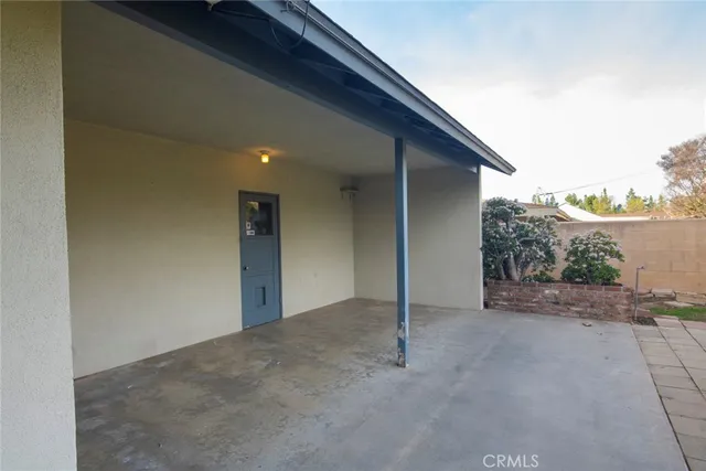 $639,000 | 2971 Cheyenne Road, Riverside, CA 92506