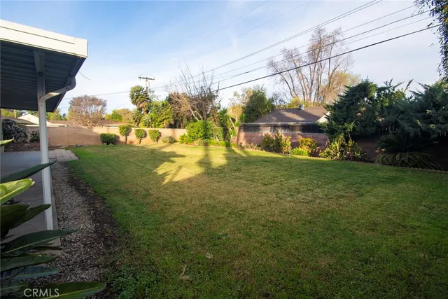 $639,000 | 2971 Cheyenne Road, Riverside, CA 92506