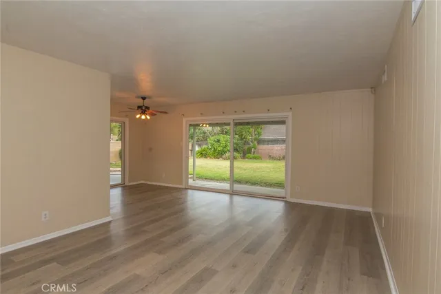 $639,000 | 2971 Cheyenne Road, Riverside, CA 92506