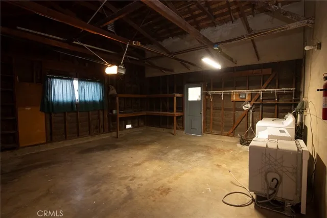 $639,000 | 2971 Cheyenne Road, Riverside, CA 92506