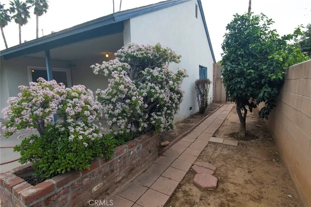 $639,000 | 2971 Cheyenne Road, Riverside, CA 92506