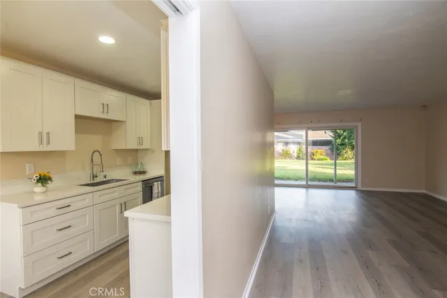 $639,000 | 2971 Cheyenne Road, Riverside, CA 92506