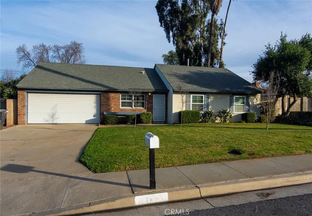 $639,000 | 2971 Cheyenne Road, Riverside, CA 92506
