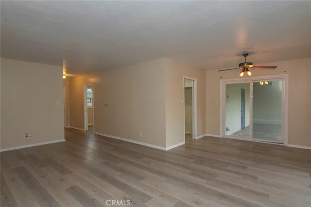 $639,000 | 2971 Cheyenne Road, Riverside, CA 92506