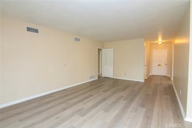 $639,000 | 2971 Cheyenne Road, Riverside, CA 92506