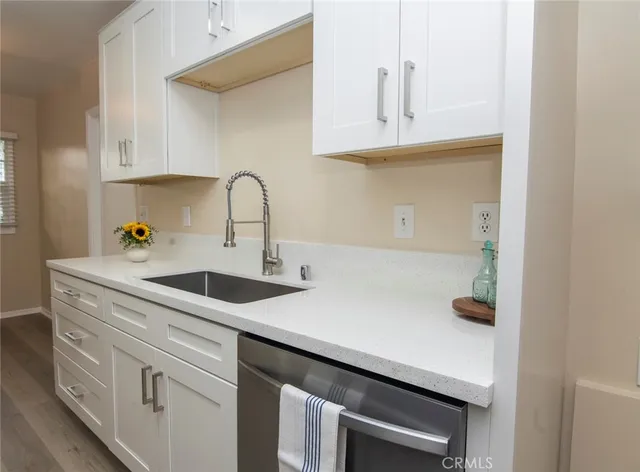 $639,000 | 2971 Cheyenne Road, Riverside, CA 92506