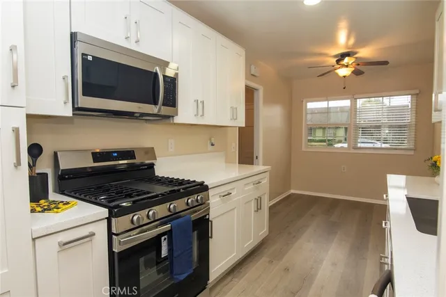 $639,000 | 2971 Cheyenne Road, Riverside, CA 92506