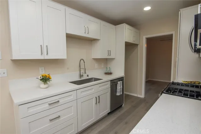 $639,000 | 2971 Cheyenne Road, Riverside, CA 92506