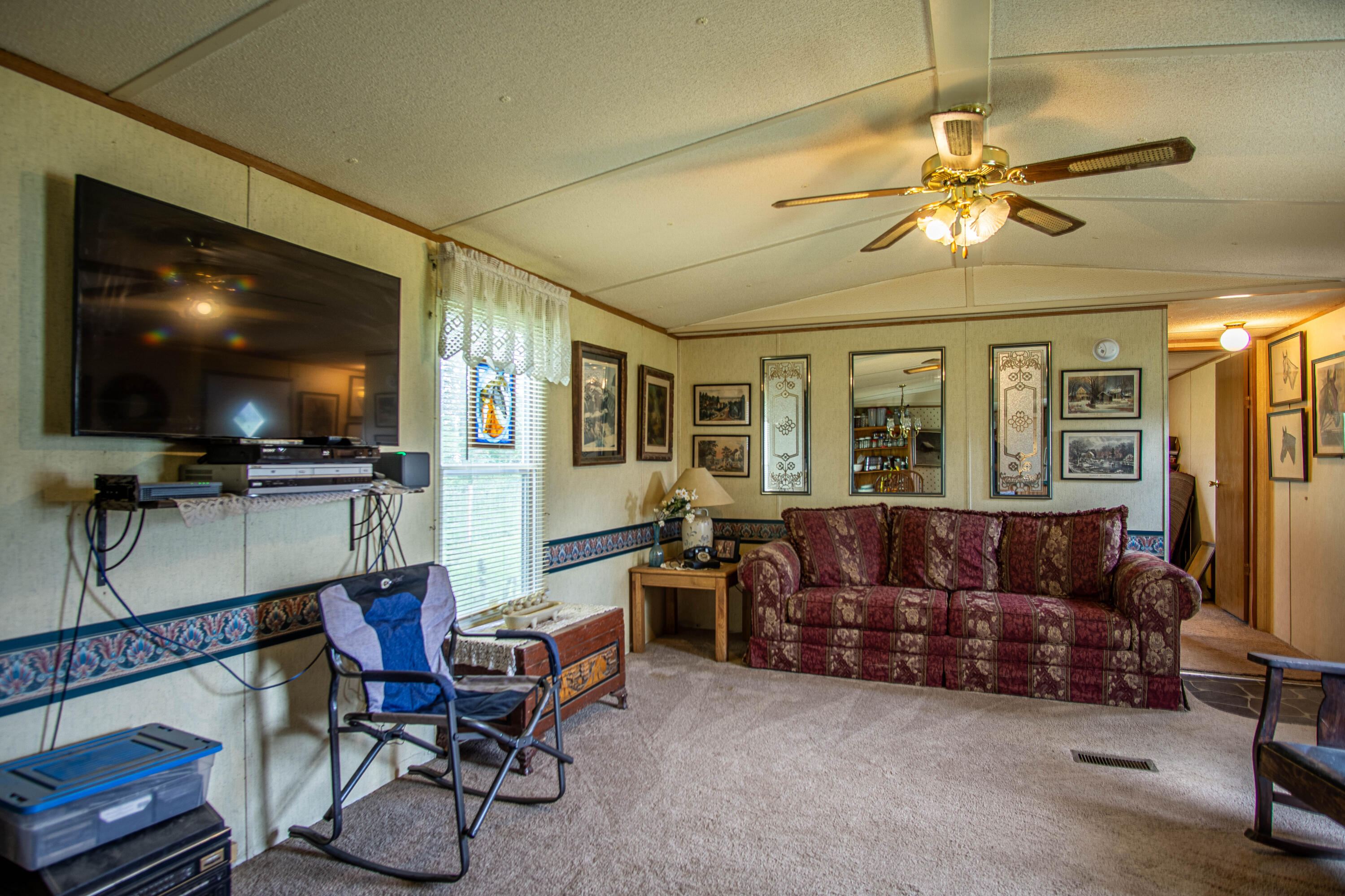 1638 Conway Road McKee, KY 40447 - Photo 12 of 58 DSC03376-HDR