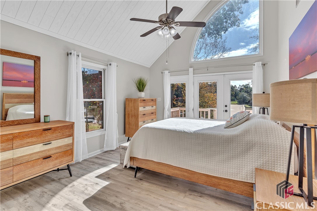 70 Franklin Road Eatonton, GA 31024 - Photo 24 of 68 Gallery Image 24