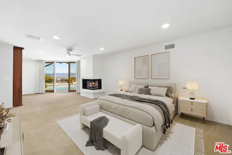 $2,749,000 | 3300 Red Rose Drive, Encino, CA 91436