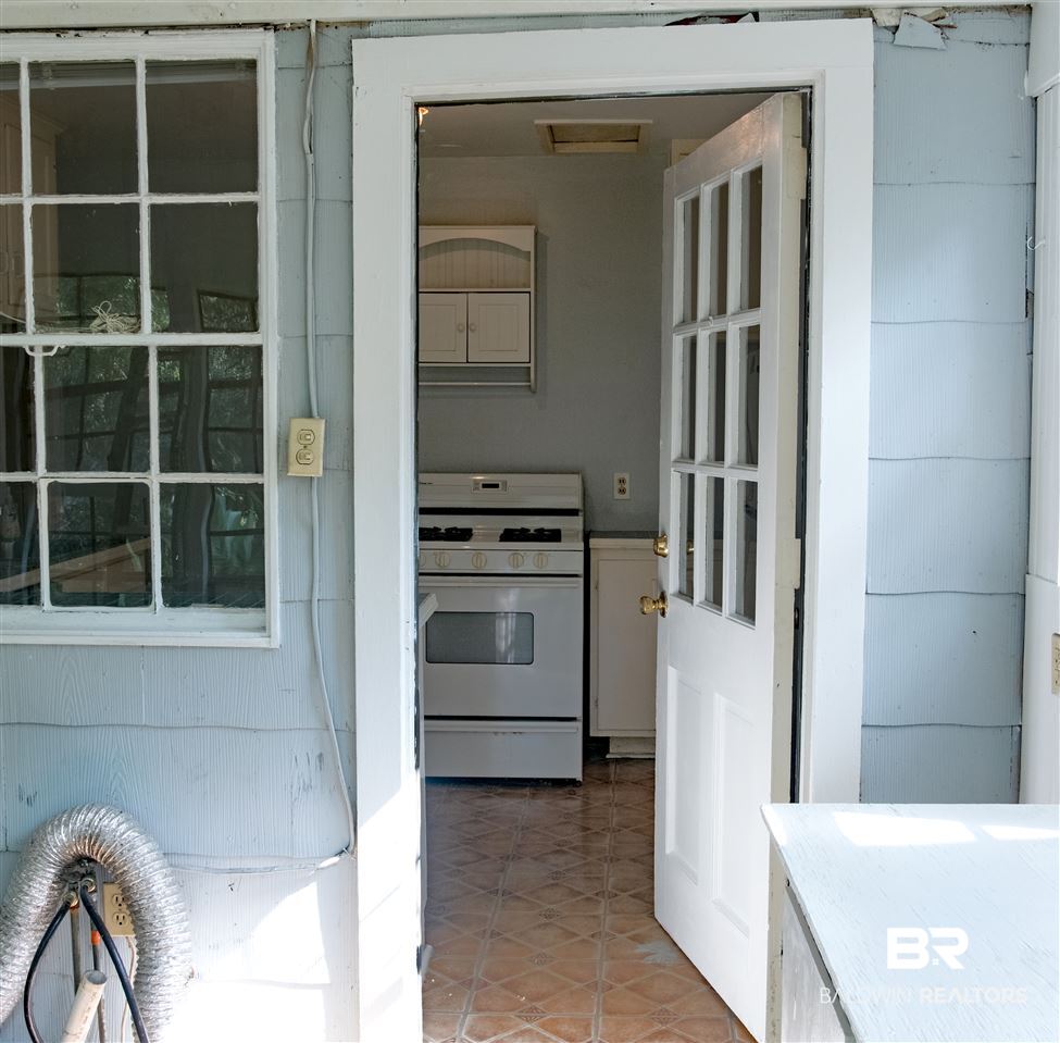 15 Princess Anne Road Mobile, AL 36608 - Photo 39 of 39
