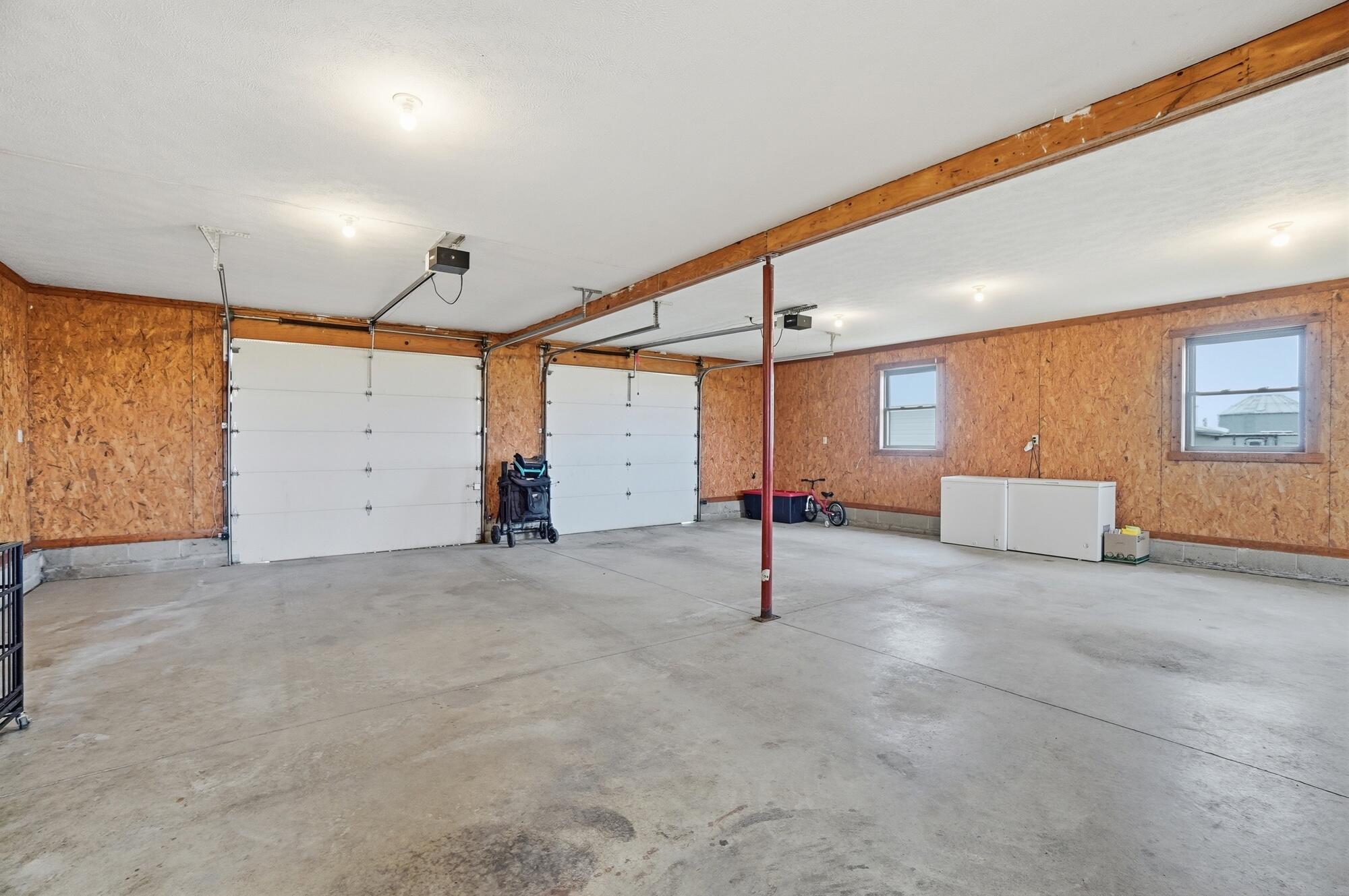 12860 Mahan Road St. Paris, OH 43072 - Photo 31 of 50