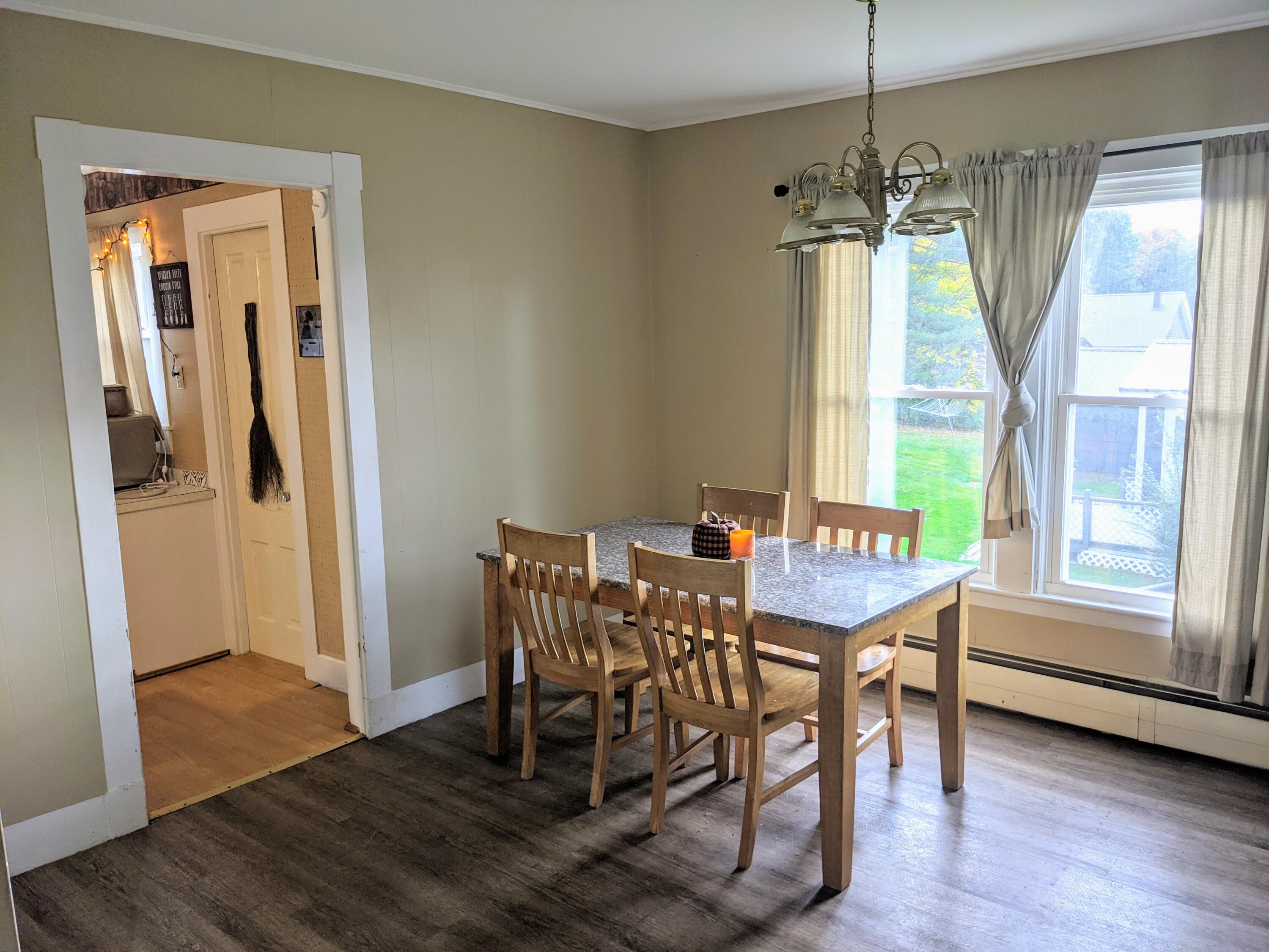 71 Maple Street Dexter, ME 04930 - Photo 13 of 25 IMG_20211014_160554