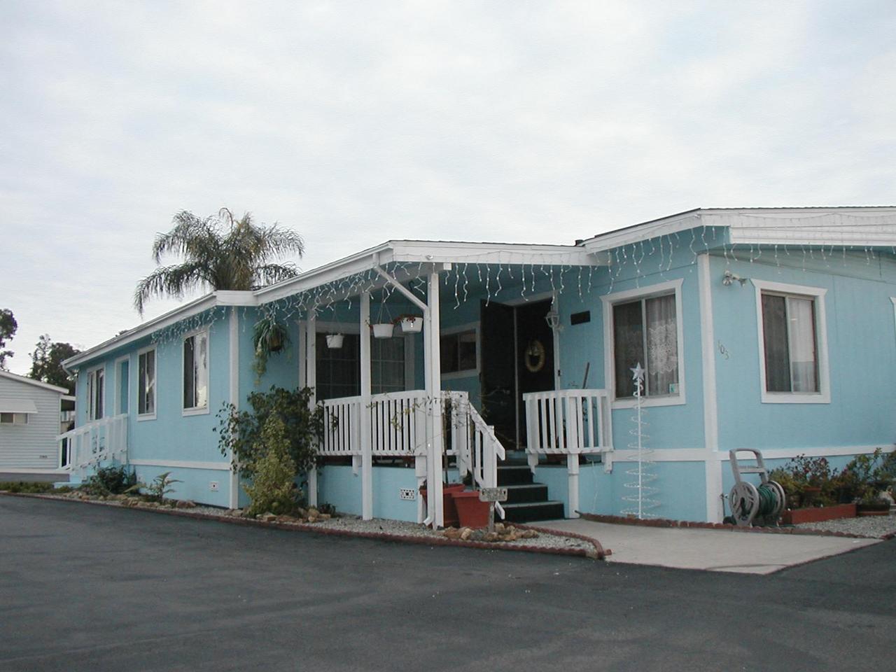 30 Winchester Canyon Road, Unit 103 Goleta, CA 93117 - Photo 1 of 1 Listing Photo