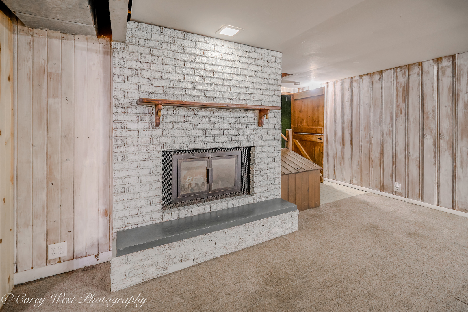 8994 Highway 64 Sycamore, IL 60178 - Photo 28 of 37
