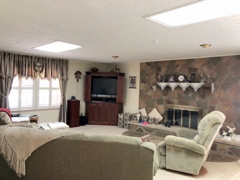 114 Walnut Ridge Drive Macon, GA 31211 - Photo 3 of 24 Additional Photo