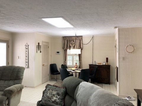 114 Walnut Ridge Drive Macon, GA 31211 - Photo 4 of 24 Additional Photo