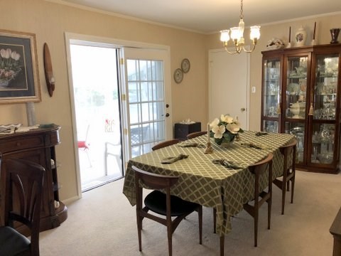 114 Walnut Ridge Drive Macon, GA 31211 - Photo 5 of 24 Additional Photo