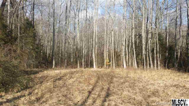 4945 Anderson Mountain Road Maiden, NC 28650 - Photo 8 of 9 Gallery Image 8